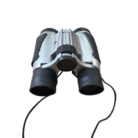 Set of 2 Birdwatching Binoculars Eagle Optics Explorer & The Back Yard Birdstore - Picture 9 of 10